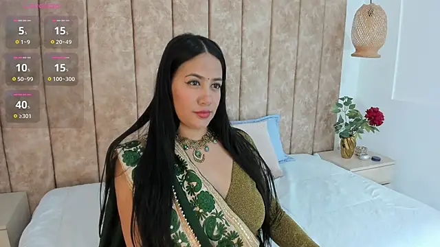 Snapshot of Katrina_baurii chatting on 10-21-25, 01:10 Katrina baurii online show from 10-21-25, 01:10