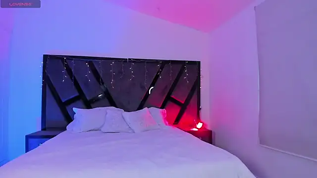 Melany Luv online show from 01-06-26, 10:36