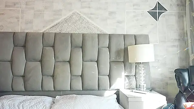 Melany Luv online show from 04-14-26, 09:09