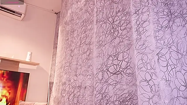 Melany Luv online show from 04-02-26, 10:05