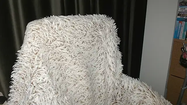 Goddessmxx online show from 11-05-25, 08:34