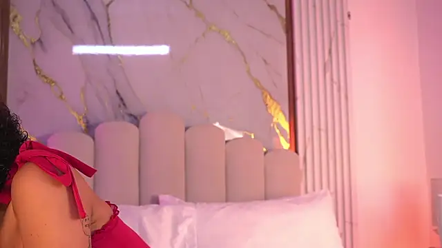 OSHUN  online show from 01-08-26, 12:55