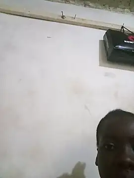 Snapshot of Sue_sexy chatting on 03-04-25, 07:19 Sue sexy online show from 03-04-25, 07:19