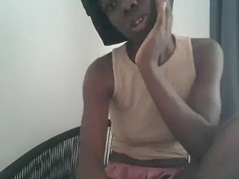 Snapshot of Sue_sexy chatting on 12-09-24, 06:45 Sue sexy online show from 12-09-24, 06:45