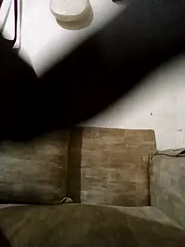 Snapshot of Sue_sexy chatting on 02-20-25, 08:17 Sue sexy online show from 02-20-25, 08:17