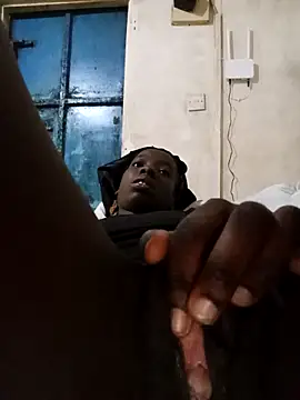 Snapshot of Sue_sexy chatting on 02-17-25, 08:09 Sue sexy online show from 02-17-25, 08:09