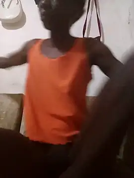 Snapshot of Sue_sexy chatting on 03-09-25, 01:48 Sue sexy online show from 03-09-25, 01:48