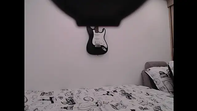 amydeepqueen online show from 01-07-26, 01:38