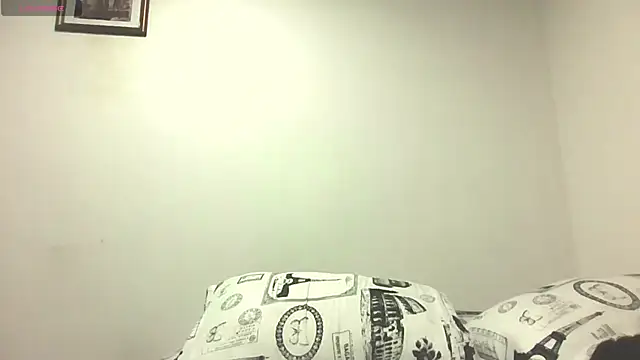 amydeepqueen online show from 03-03-25, 02:17