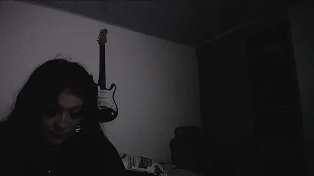 amydeepqueen online show from 03-26-26, 10:35