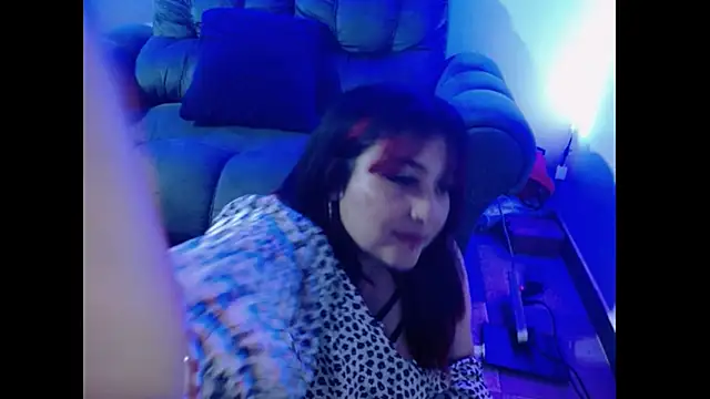 amydeepqueen online show from 06-18-26, 12:10