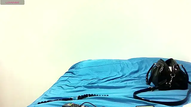 amydeepqueen online show from 03-11-25, 12:06