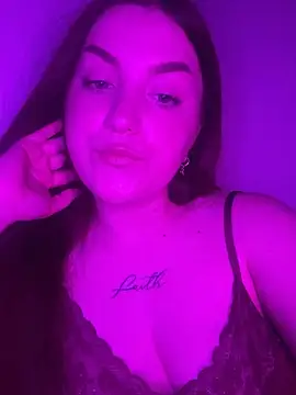 lera2022 online show from 10-08-25, 08:31