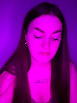 lera2022 online show from 09-30-25, 05:30