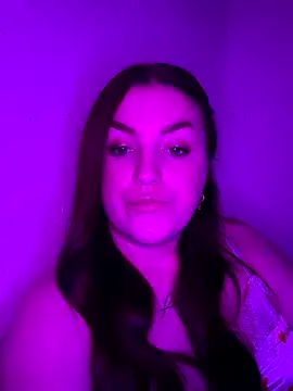 lera2022 online show from 09-27-25, 11:22