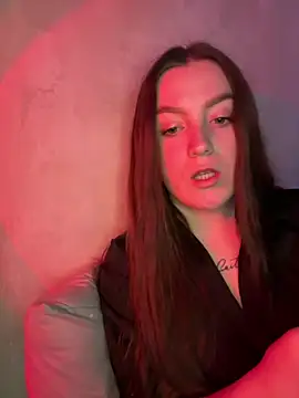 lera2022 online show from 04-19-26, 04:30