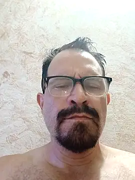 SbasTone Muscle online show from 04-11-26, 01:04