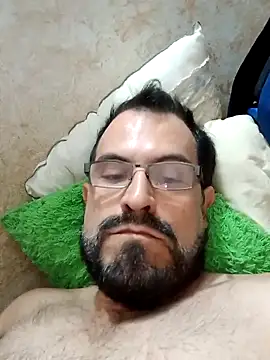 SbasTone Muscle online show from 12-21-25, 02:41