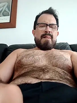 SbasTone Muscle online show from 04-04-26, 12:23