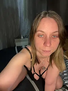 Snapshot of Aphrodite-22 chatting on 01-20-25, 04:23 Aphrodite-22 online show from 01-20-25, 04:23