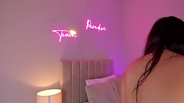  angela x online show from 02-03-25, 05:56