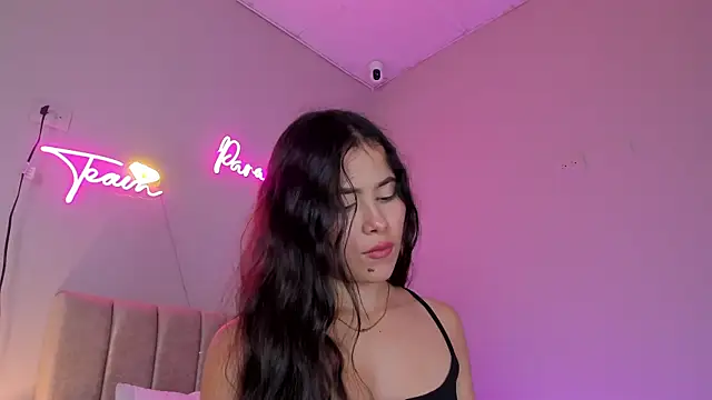  angela x online show from 01-18-25, 05:48