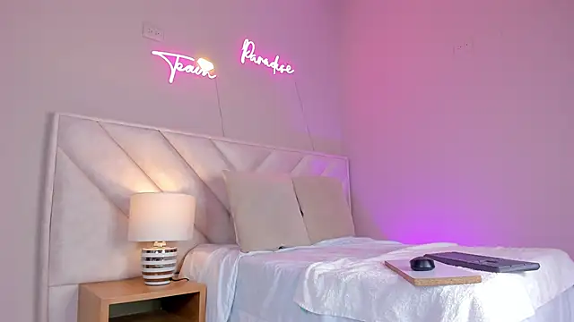  angela x online show from 02-22-25, 11:46