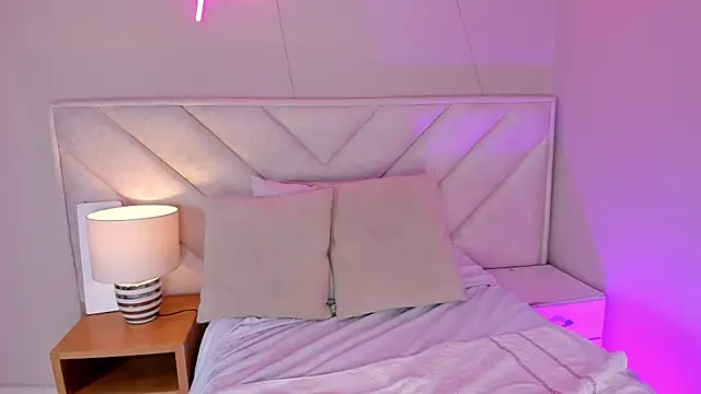  angela x online show from 03-06-25, 06:05