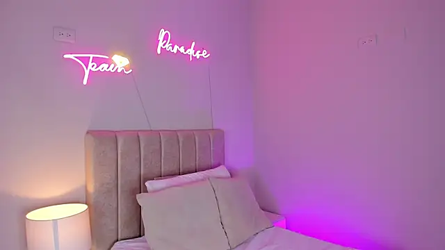  angela x online show from 02-04-25, 05:55