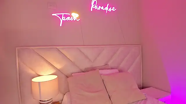  angela x online show from 02-11-25, 06:01