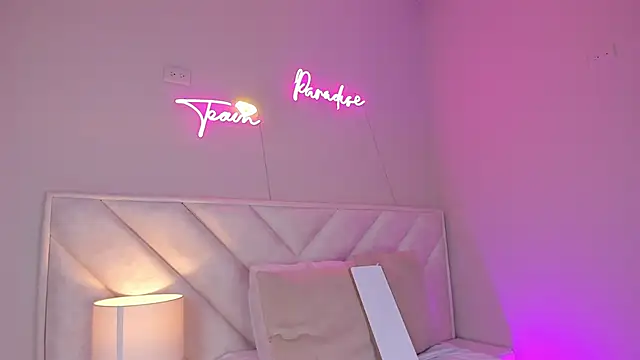  angela x online show from 02-27-25, 11:39