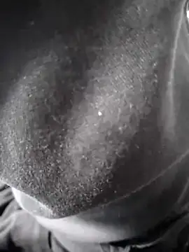 mamanyota online show from 04-13-26, 07:23