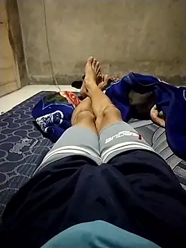 mamanyota online show from 04-12-26, 04:10