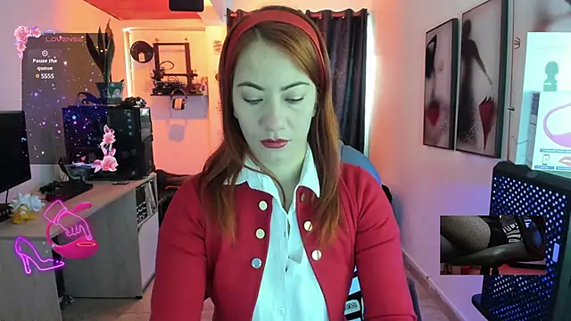 e evee e online show from 02-05-25, 01:11