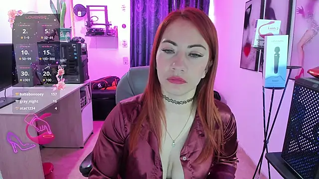 e evee e online show from 01-30-25, 05:49