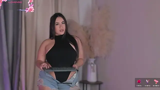 lynda west online show from 09-19-25, 04:49