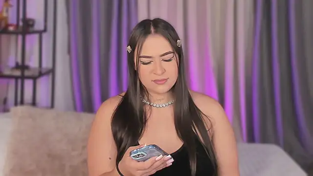 lynda west online show from 03-12-26, 05:13