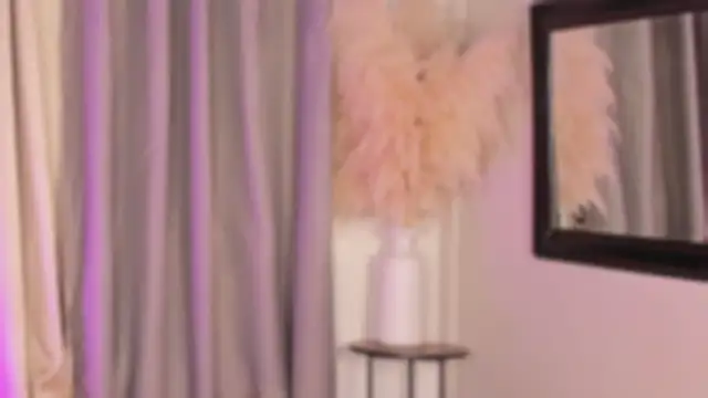 lynda west online show from 12-20-25, 05:54