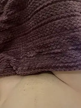 Meeedooo69 online show from 02-09-26, 08:18