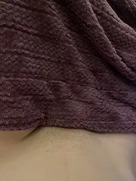 Meeedooo69 online show from 02-13-26, 12:16