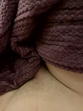 Snapshot of Meeedooo69 chatting on 01-14-26, 02:26 Meeedooo69 online show from 01-14-26, 02:26