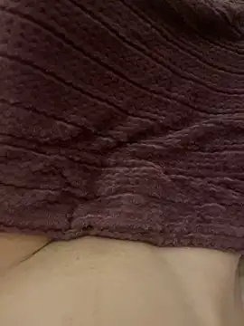 Meeedooo69 online show from 03-10-26, 01:48