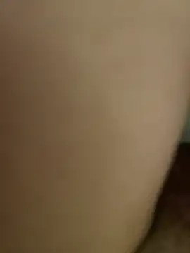 Snapshot of Meeedooo69 chatting on 01-08-26, 09:15 Meeedooo69 online show from 01-08-26, 09:15