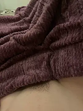 Meeedooo69 online show from 03-21-26, 04:44