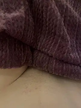 Meeedooo69 online show from 02-06-26, 12:34