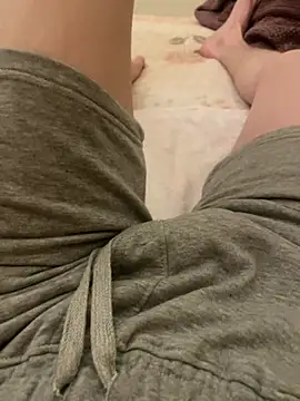 Meeedooo69 online show from 06-19-26, 07:36