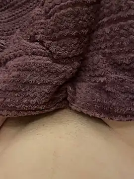 Meeedooo69 online show from 02-12-26, 07:46