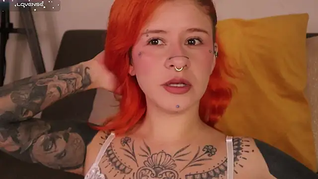 Daarlene online show from 03-30-26, 10:28