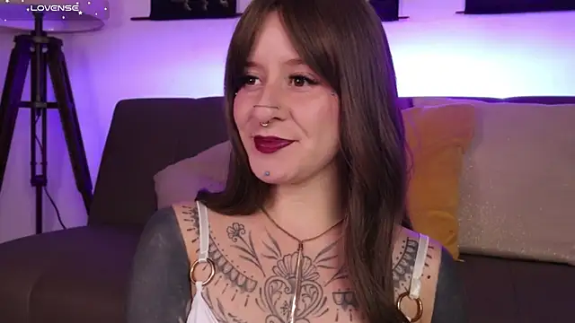 Daarlene online show from 11-06-25, 10:19