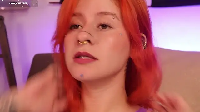 Daarlene online show from 09-09-25, 12:03